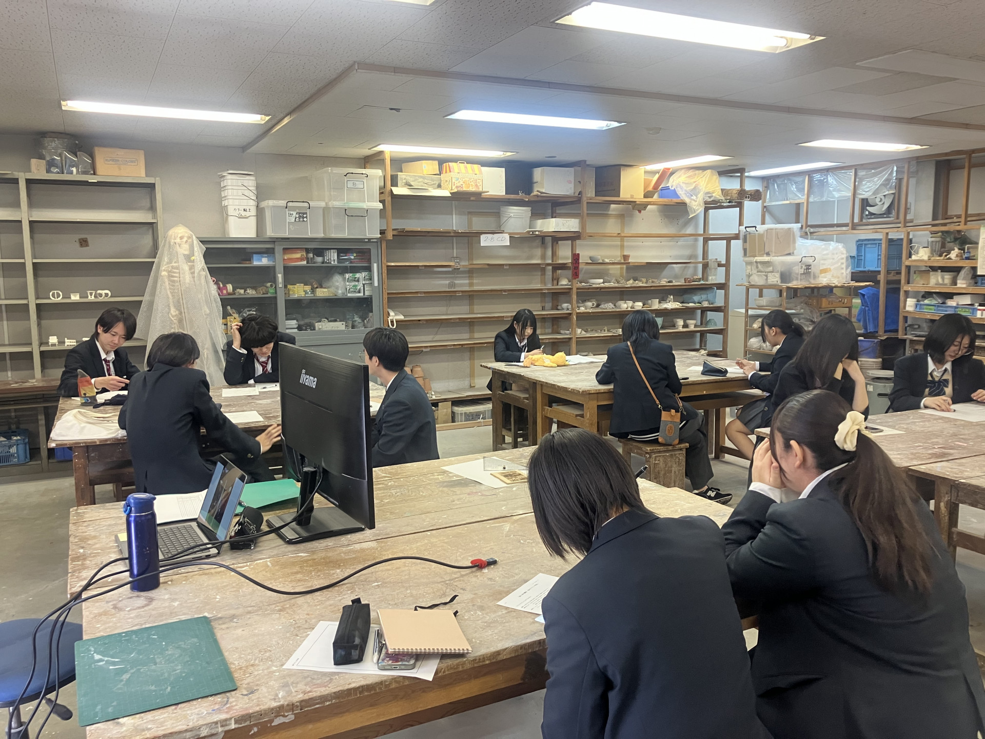 Image - 2026-04-11T082024.926